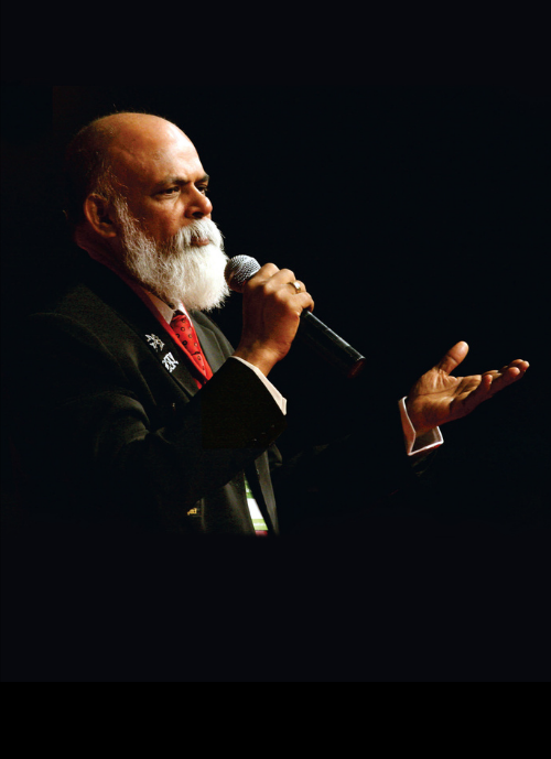 Prof Peter's Original Divine Noni Juice buy